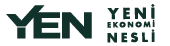 irembayram.com